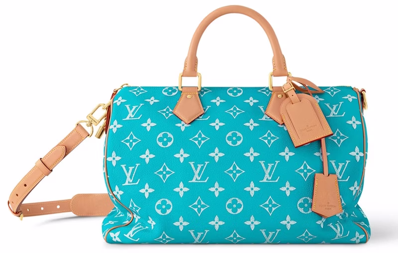 louis-vuitton-speedy-p9-bandouliere-40-turquoise