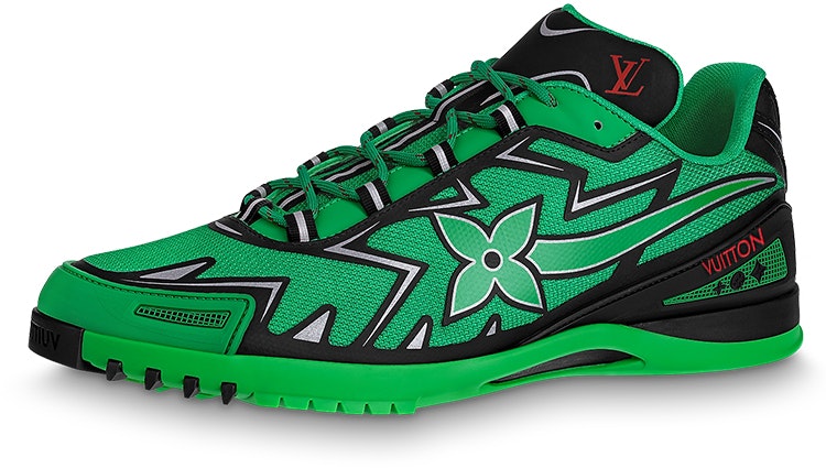 louis-vuitton-sprint-green-fashion-print-1-a98-y6