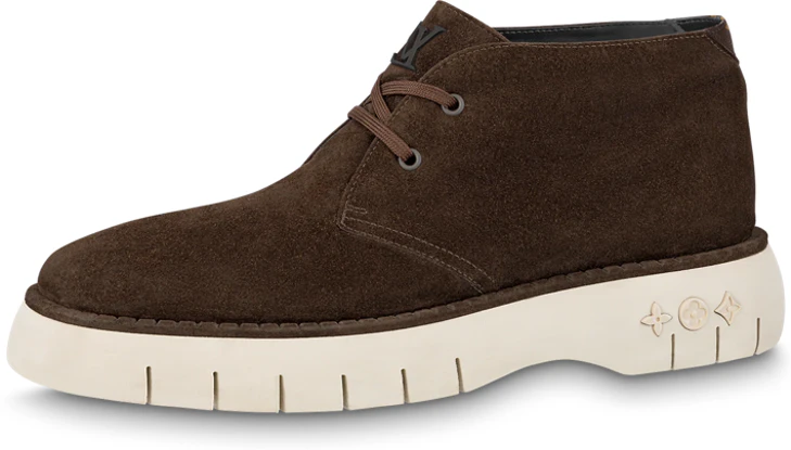 louis-vuitton-square-deep-brown-1-aanrk