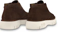 Order Louis Vuitton Square ''Dunkelbraun'' 1AANRK