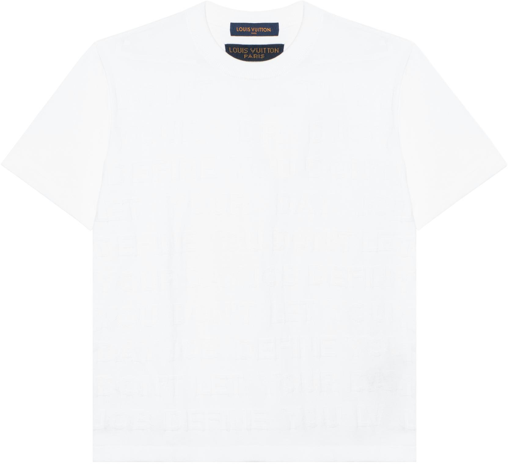 louis-vuitton-ss-21-3-d-logo-crewneck-white-t-shirt-for-men-1-a8-ww-9
