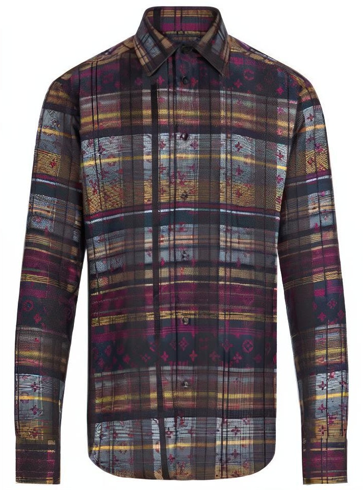 louis-vuitton-ss-21-floral-plaid-long-sleeve-shirt-1-a8-pcc
