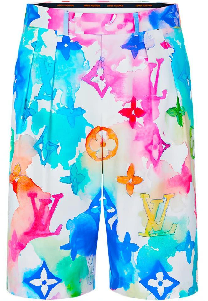 louis-vuitton-ss-21-tie-dye-logo-print-casual-shorts-multicolor-men-1-a8-qzd