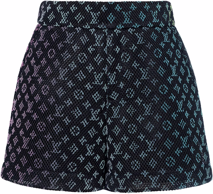 louis-vuitton-ss-22-black-logo-print-casual-shorts-1-a9-v7-v