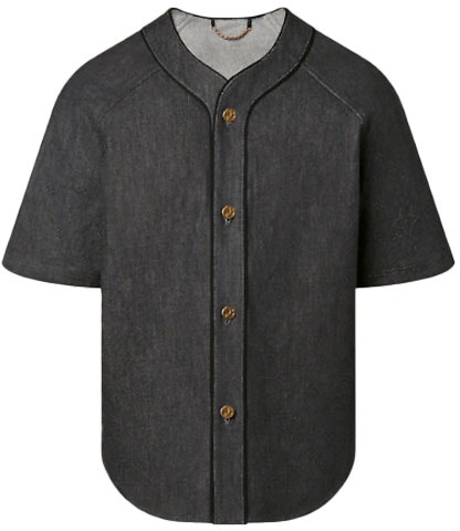 louis-vuitton-ss-22-black-solid-short-sleeve-button-up-shirt-1-a9-gtk