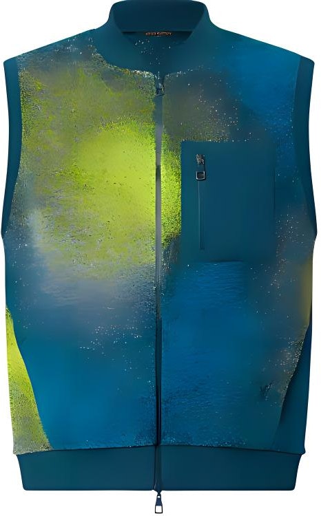 louis-vuitton-ss-22-embroidered-zip-pocket-vest-blue-1-aa-4-rv