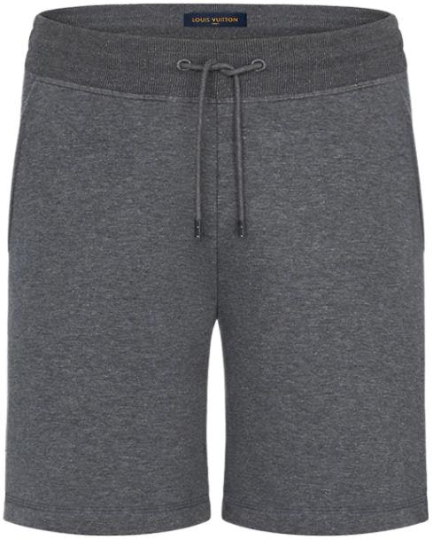 louis-vuitton-ss-22-gray-solid-color-reversible-casual-shorts-with-belt-1-a7-xnw
