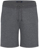 LOUIS VUITTON SS22 Gray Solid Color Reversible Casual Shorts with Belt. 1A7XNW LOUIS VUITTON SS22 Gray Solid Color Reversible Casual Shorts with Belt. 1A7XNW