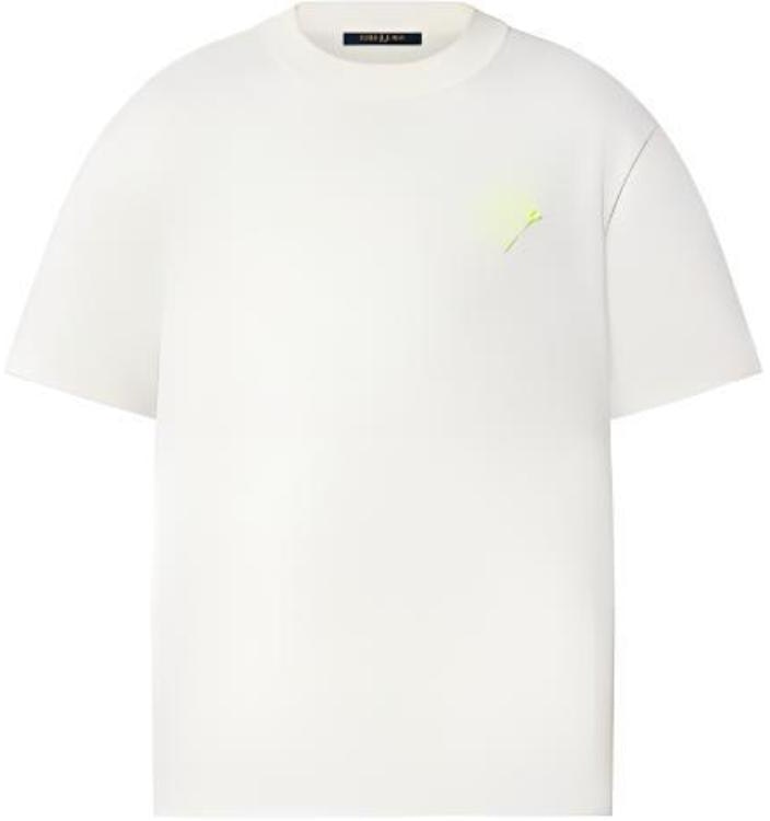 louis-vuitton-ss-22-white-letter-embroidered-crewneck-tee-shirt-1-aa-80-h