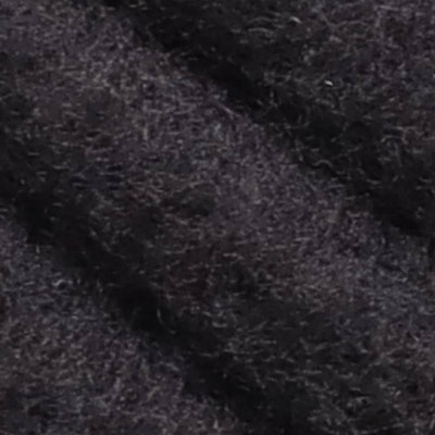 루이비통 SS22 블랙 모노그램 로고 프린트 긴팔 후드티. 1A9SVU Details for 루이비통 SS22 블랙 모노그램 로고 프린트 긴팔 후드티. 1A9SVU