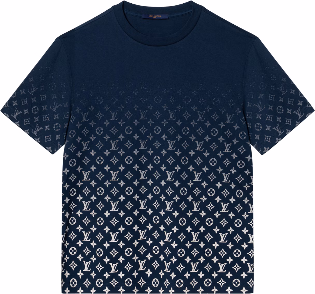 louis-vuitton-ss-22-blue-gradient-monogram-short-sleeve-t-shirt-for-men-1-a9-g6-o