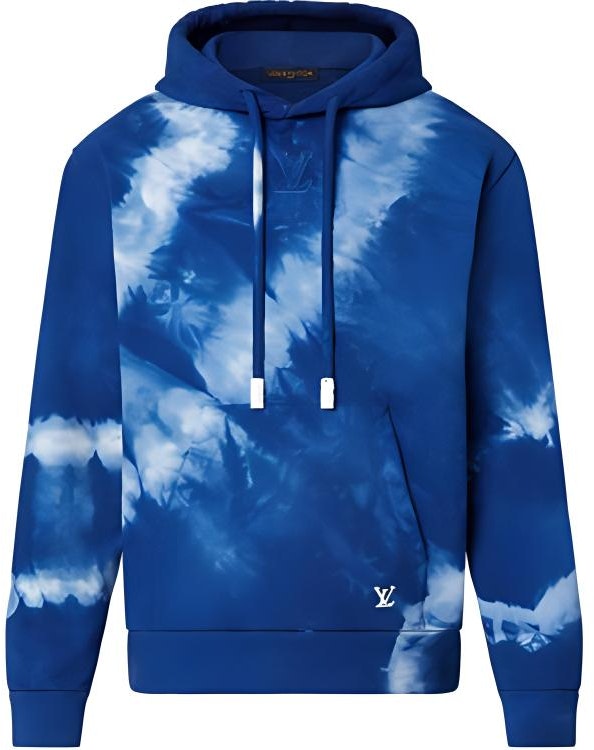 louis-vuitton-ss-22-logo-embroidered-tie-dye-hoodie-blue-1-a9-sws