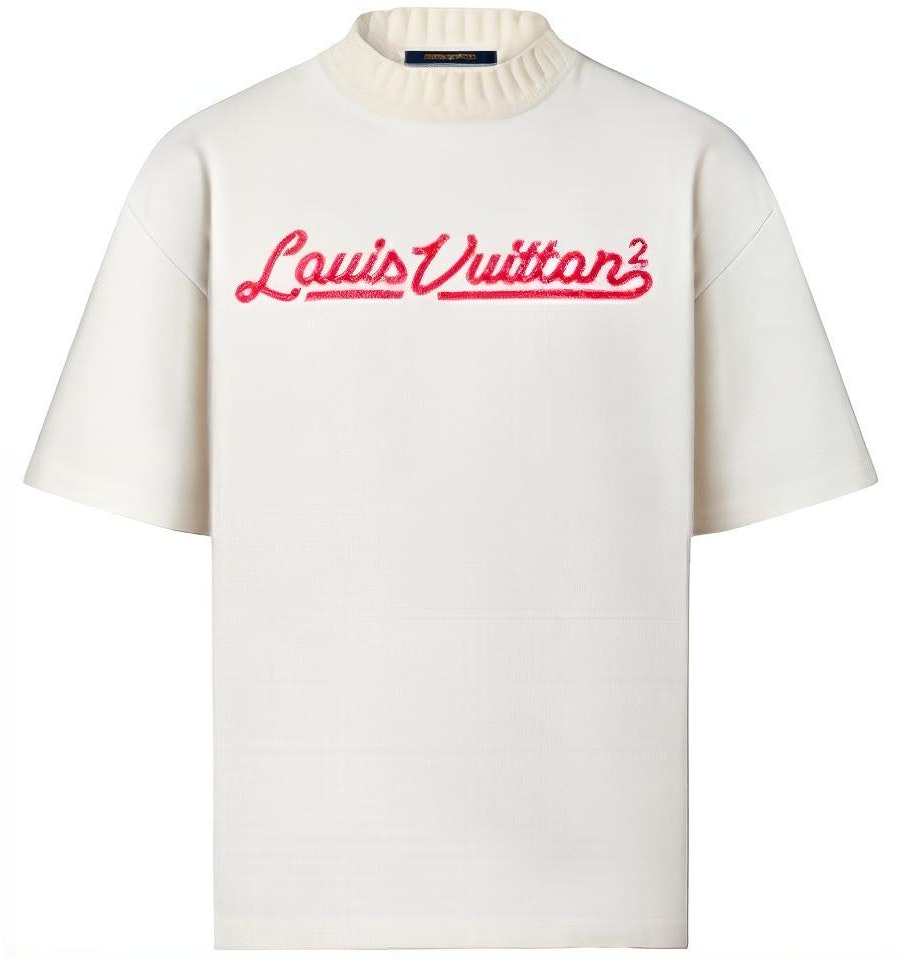 louis-vuitton-ss-22-logo-embroidered-white-short-sleeve-t-shirt-1-a9-gmm
