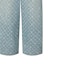 Details for 루이비통 SS22 로고 프린트 그래피티 데님 진 블루 1A9T0M
