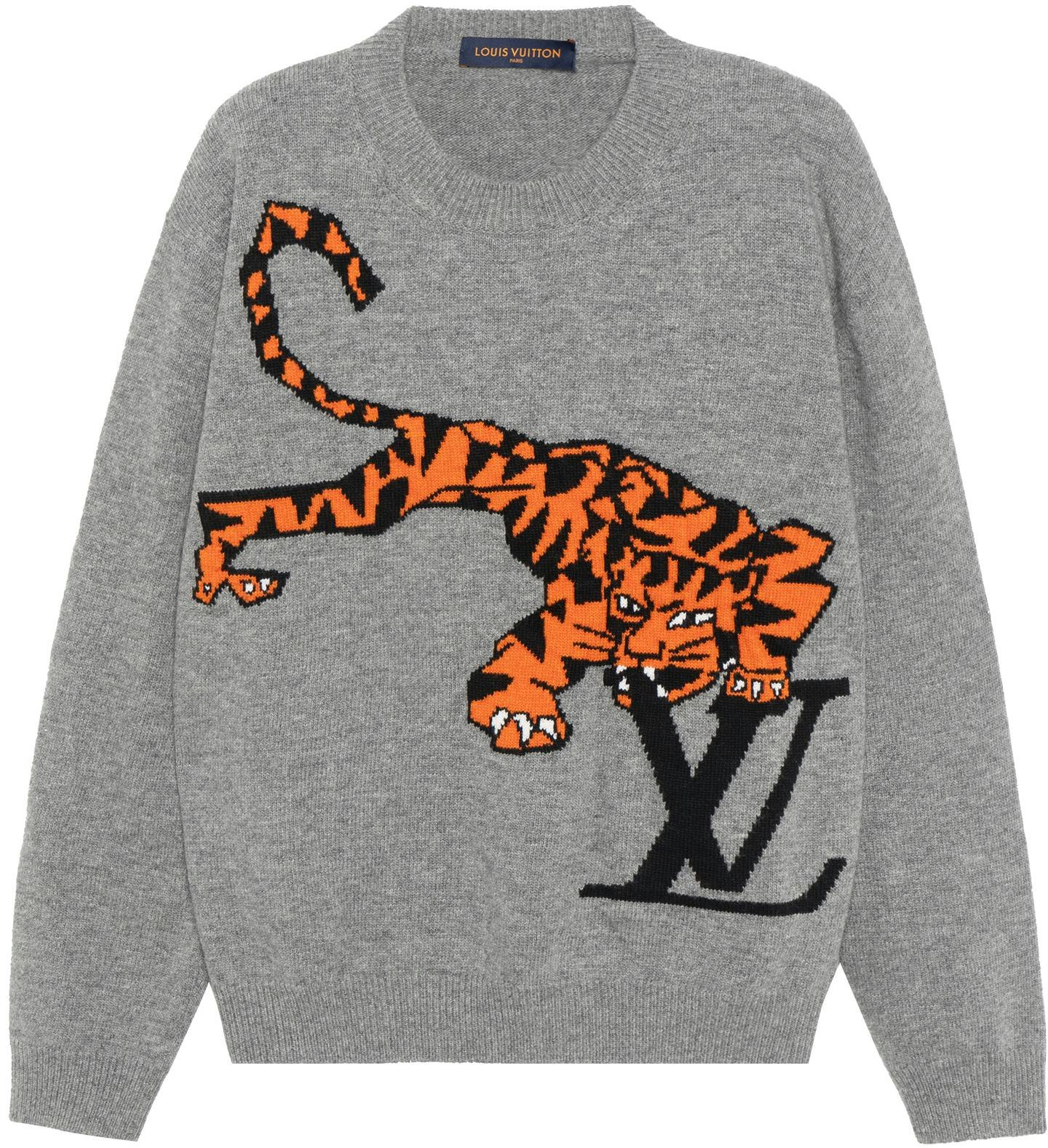 louis-vuitton-ss-22-mohair-knit-pullover-sweater-grey-1-a9-szq