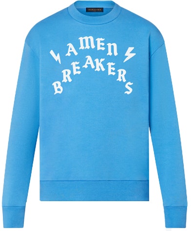 louis-vuitton-ss-22-monogram-print-pullover-sweatshirt-blue-1-a9-t67