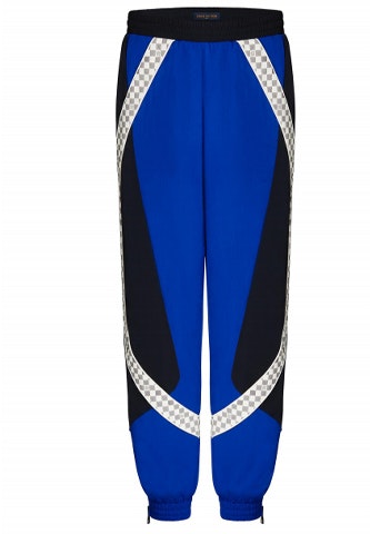 louis-vuitton-ss-22-patchwork-plaid-knit-jogger-pants-blue-casual-style-1-a9-svi