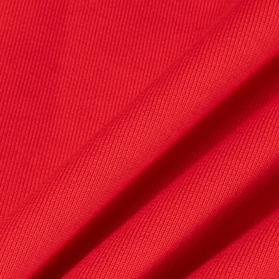 ルイ・ヴィトン SS22 レッド モノグラム クルーネック 長袖 スウェット メンズ 1A9T6K Details for ルイ・ヴィトン SS22 レッド モノグラム クルーネック 長袖 スウェット メンズ 1A9T6K