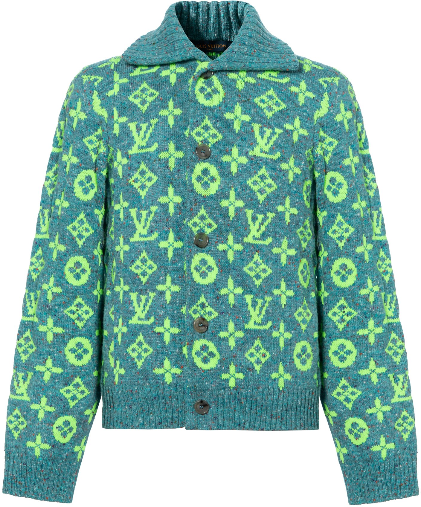 louis-vuitton-ss-22-year-of-the-tiger-sweater-men-s-green-limited-edition-1-a9-t88