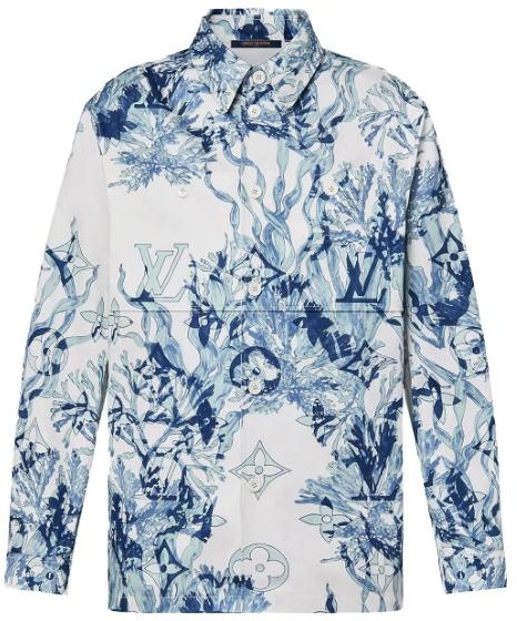 louis-vuitton-ss-23-blue-alphabet-print-long-sleeve-button-up-shirt-1-abnsq