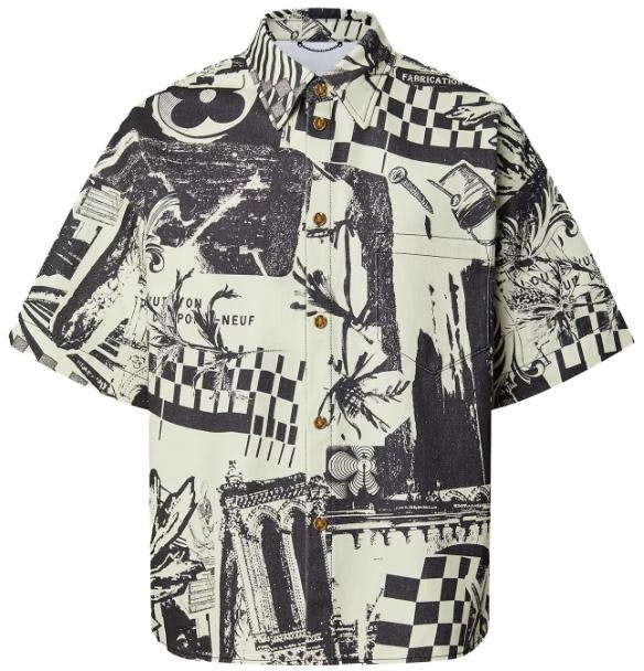 louis-vuitton-ss-23-ivory-white-pattern-print-short-sleeve-shirt-1-ab-529