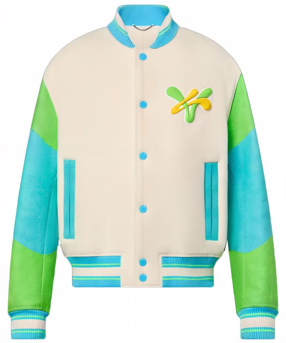louis-vuitton-ss-23-multicolor-varsity-jacket-with-cartoon-letter-embroidery-1-ab-96-i