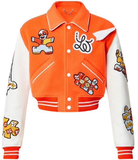 louis-vuitton-ss-23-orange-color-block-embroidered-baseball-jacket-1-ab-97-r