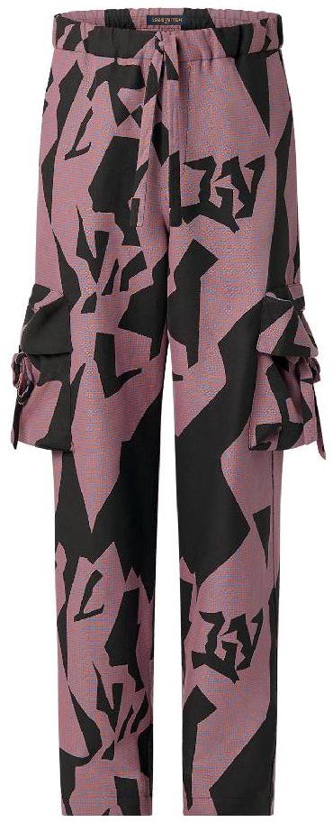 louis-vuitton-ss-23-pink-high-waisted-multi-pocket-cargo-pants-1-aatc-5