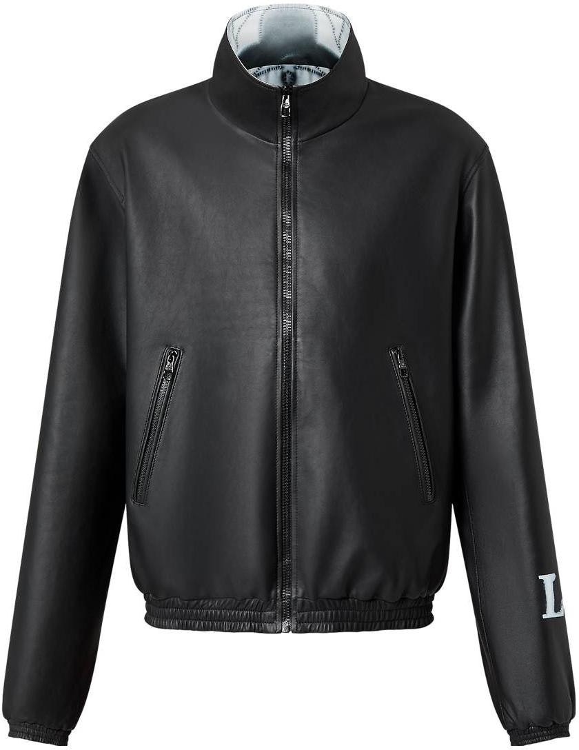 louis-vuitton-ss-23-reversible-short-leather-jacket-black-1-ab-990