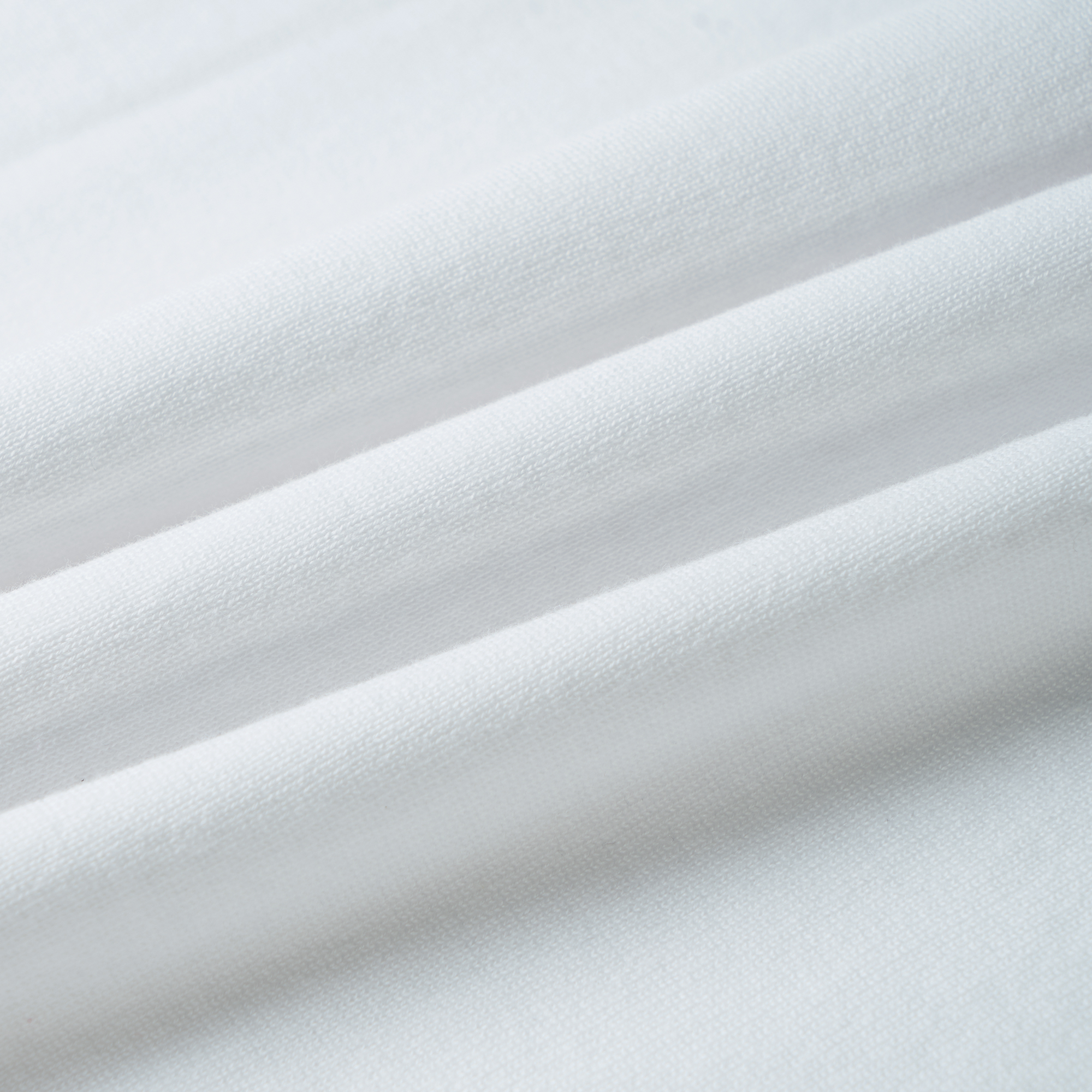 LOUIS VUITTON SS23  White Alphabet Print Crew Neck T-Shirt. 1ABJ8M 圖 7