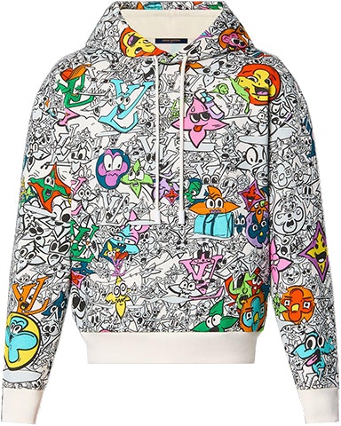 louis-vuitton-ss-23-white-cartoon-print-hoodie-1-ab-54-l