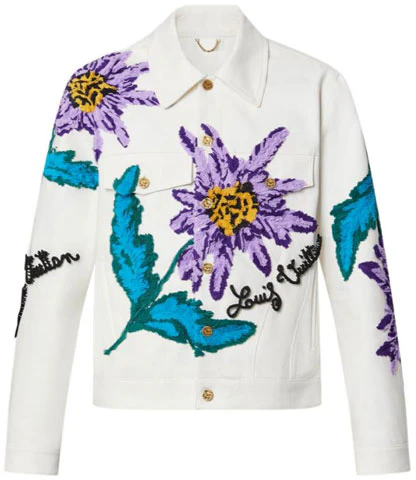 louis-vuitton-ss-23-white-denim-jacket-with-logo-and-embroidered-design-1-ab-516