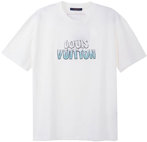 louis-vuitton-ss-23-beaded-letter-embroidery-casual-white-t-shirt-1-abjmx