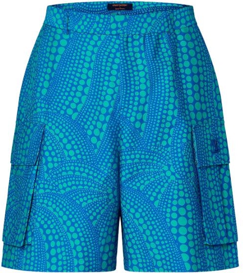 louis-vuitton-ss-23-blue-loose-fit-cargo-shorts-with-full-pumpkin-print-men-1-ab-6-wa