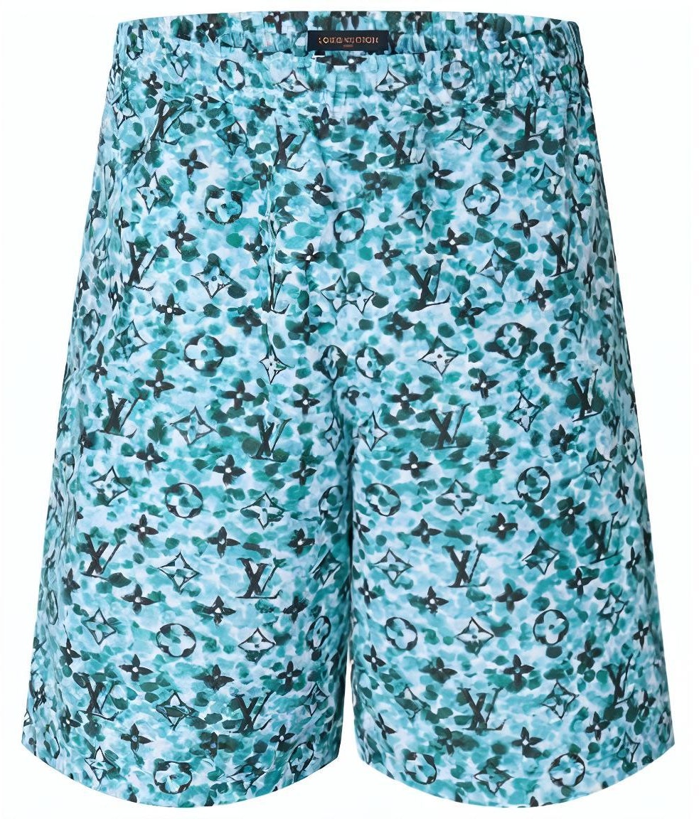 louis-vuitton-ss-23-blue-monogram-elastic-waist-mens-shorts-1-abjky
