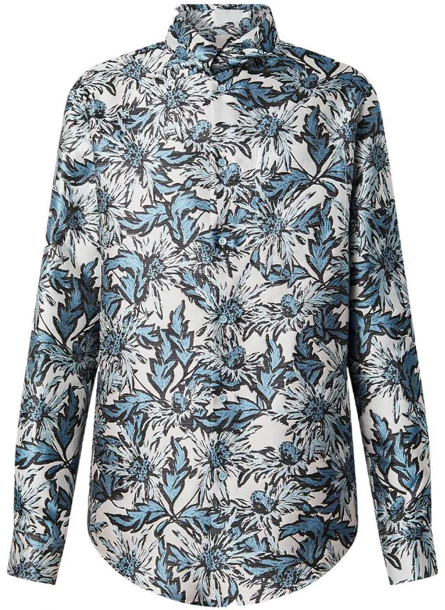 louis-vuitton-ss-23-blue-thistle-print-long-sleeve-straight-cut-shirt-men-1-ab-6-gq