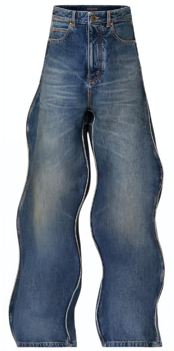 louis-vuitton-ss-23-distressed-wave-washed-blue-denim-jeans-for-men-1-ab-4-sk