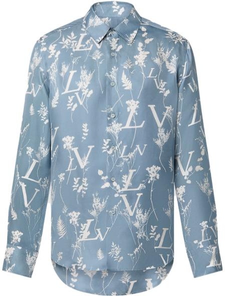 louis-vuitton-ss-23-floral-logo-print-long-sleeve-shirt-blue-1-aa-4-ig