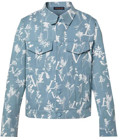 louis-vuitton-ss-23-floral-monogram-denim-jacket-single-breasted-blue-1-aa-5-i1