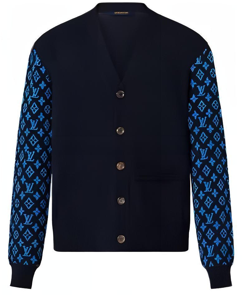 louis-vuitton-ss-23-logo-knit-sweater-black-1-abixk