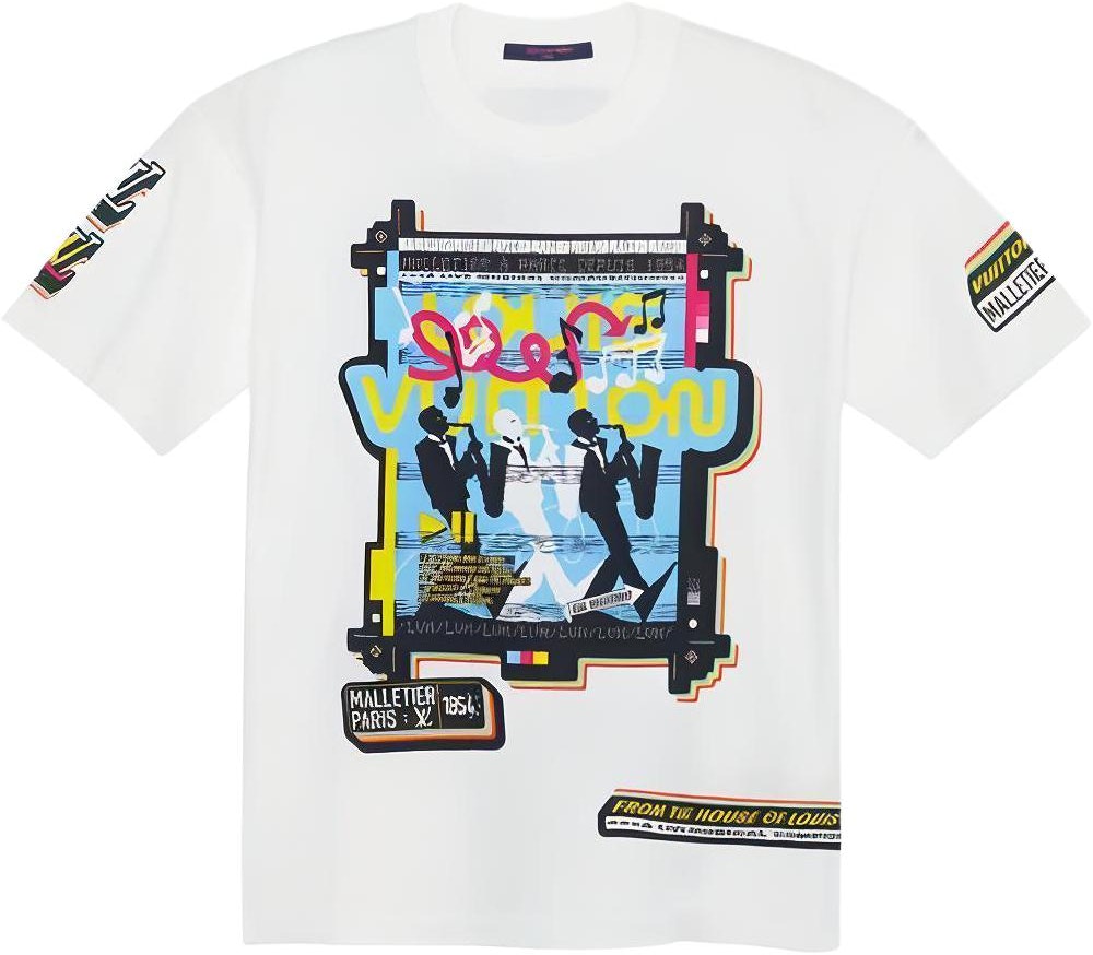 louis-vuitton-ss-23-logo-print-short-sleeve-t-shirt-white-fashion-tee-1-aatzg