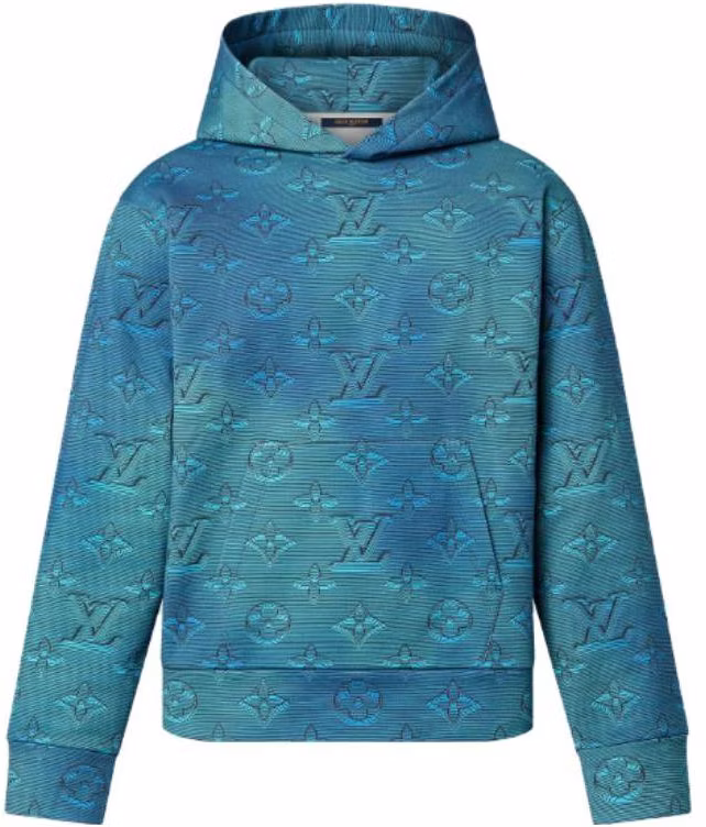 louis-vuitton-ss-23-monogram-logo-printed-blue-sweatshirt-for-men-1-aa-4-io