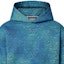 Cheap Sudadera Azul Hombre LOUIS VUITTON SS23 con Logo Monograma Impreso. 1AA4IO