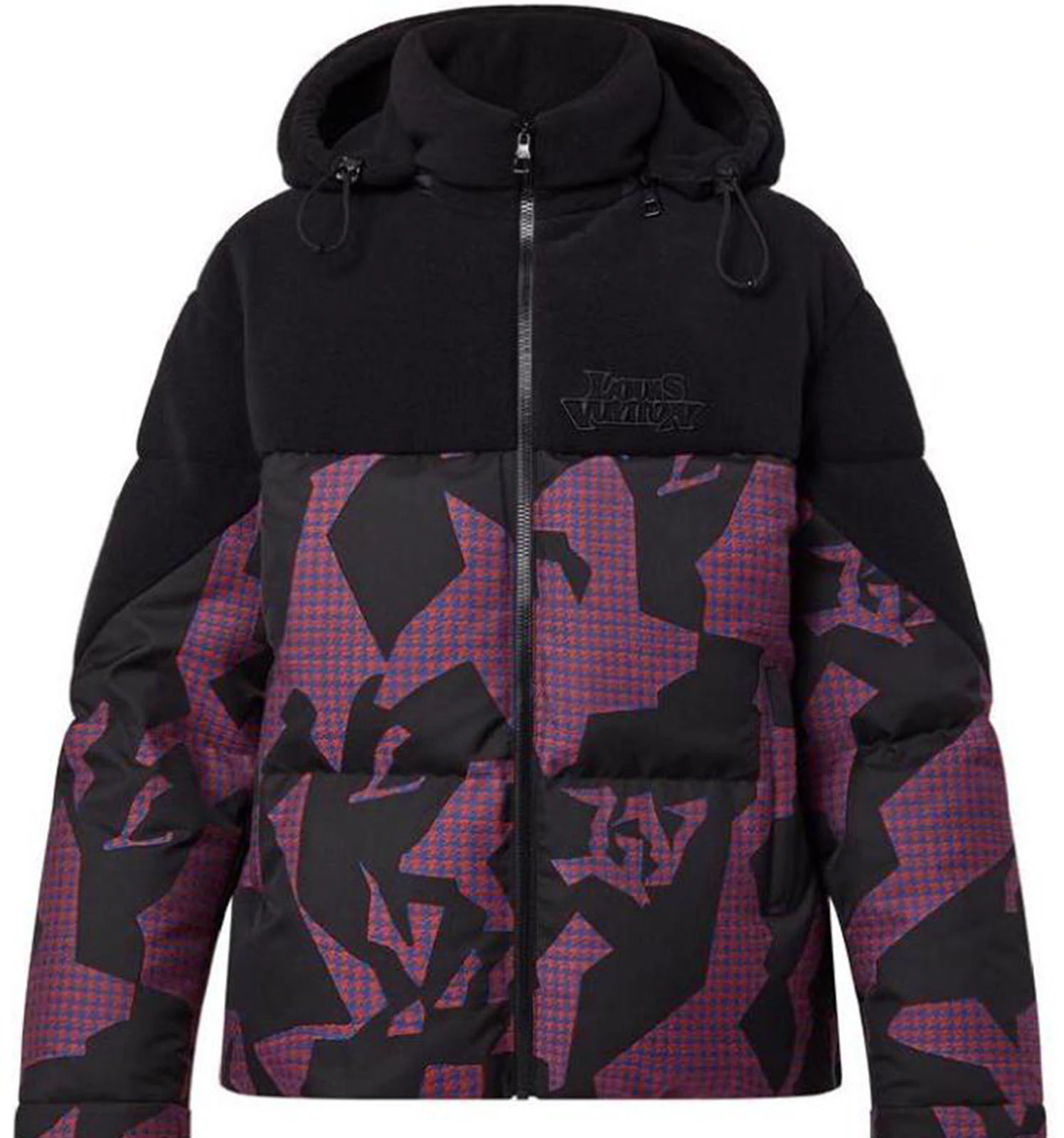 louis-vuitton-ss-23-monogram-print-purple-hooded-puffer-jacket-1-aatdr
