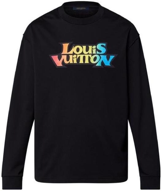 louis-vuitton-ss-23-multicolor-logo-print-long-sleeve-t-shirt-black-mens-1-aatbg
