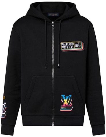 louis-vuitton-ss-23-patterned-zip-hoodie-black-long-sleeve-for-men-1-aatm-6