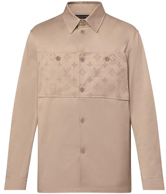 louis-vuitton-ss-24-beige-long-sleeve-shirt-jacket-casual-style-1-afbvq