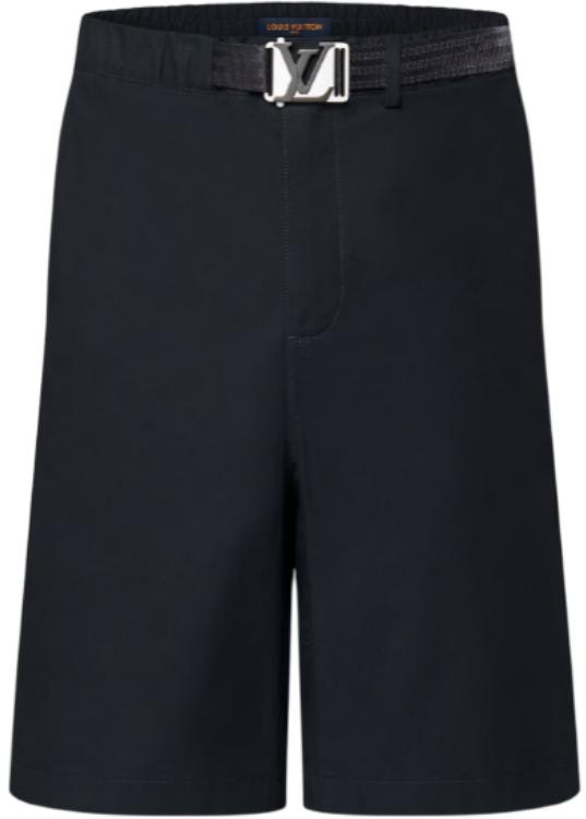 louis-vuitton-ss-24-black-casual-shorts-with-zippered-side-pockets-1-afrlg