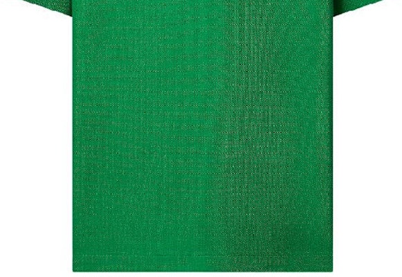 LOUIS VUITTON SS24 Green Embroidered Letter Casual Polo Shirt. 1AFQ81 Shop LOUIS VUITTON SS24 Green Embroidered Letter Casual Polo Shirt. 1AFQ81