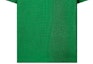 Shop LOUIS VUITTON SS24 Green Embroidered Letter Casual Polo Shirt. 1AFQ81